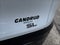2026 Nissan Murano AWD SL