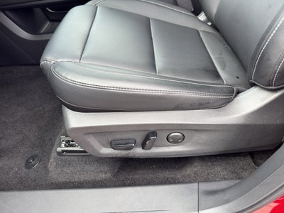 2025 Nissan Murano AWD SL
