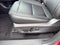 2025 Nissan Murano AWD SL
