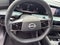2025 Nissan Murano AWD SL
