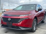 2025 Nissan Murano AWD SL