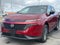 2025 Nissan Murano AWD SL