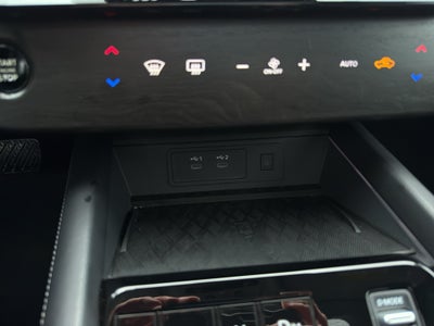 2025 Nissan Murano AWD SL