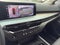2025 Nissan Murano AWD SL