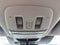2025 Nissan Murano AWD SL