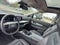 2025 Nissan Murano AWD SL