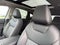 2025 Nissan Murano AWD SL