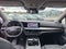 2025 Nissan Murano AWD SL