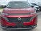 2025 Nissan Murano AWD SL