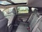 2025 Nissan Murano AWD SL