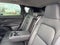 2025 Nissan Murano AWD SL