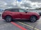 2025 Nissan Murano AWD SL