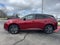 2025 Nissan Murano AWD SL