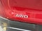 2025 Nissan Murano AWD SL
