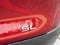 2025 Nissan Murano AWD SL