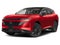 2025 Nissan Murano AWD SL