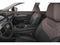 2025 Nissan Murano AWD SL