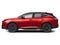 2025 Nissan Murano AWD SL