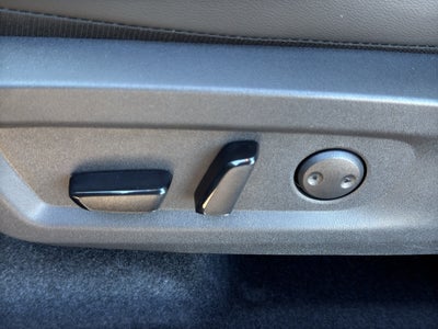 2026 Nissan Murano AWD SL