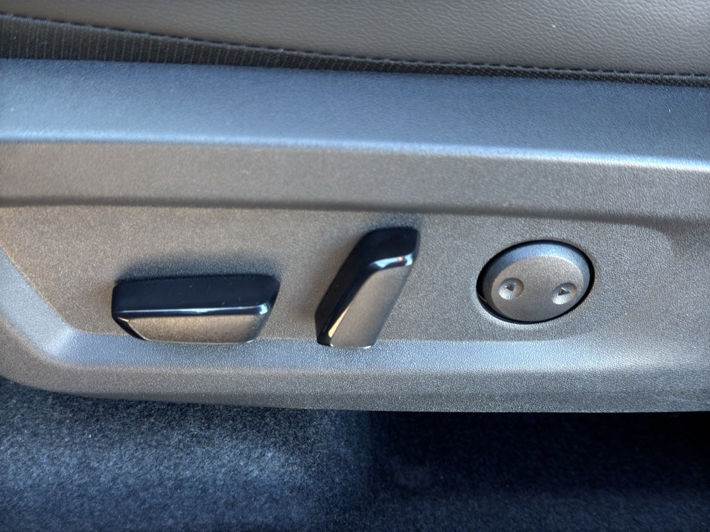 2026 Nissan Murano AWD SL