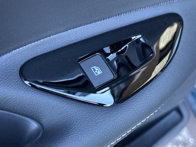 2026 Nissan Murano AWD SL