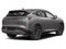 2026 Nissan Murano AWD SL