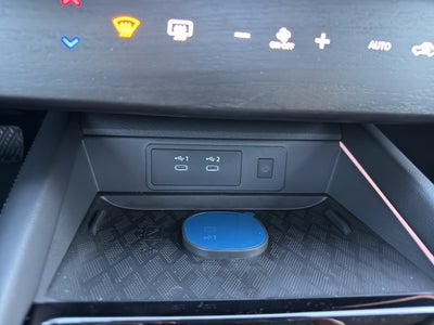 2026 Nissan Murano AWD SL