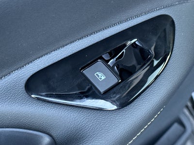 2026 Nissan Murano AWD SL