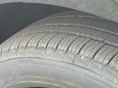 2026 Nissan Murano AWD SL