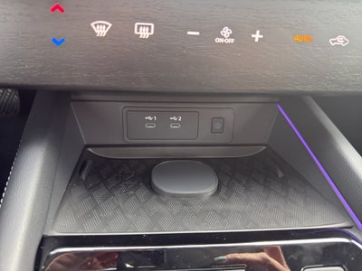 2026 Nissan Murano AWD SL