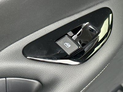 2026 Nissan Murano AWD SL