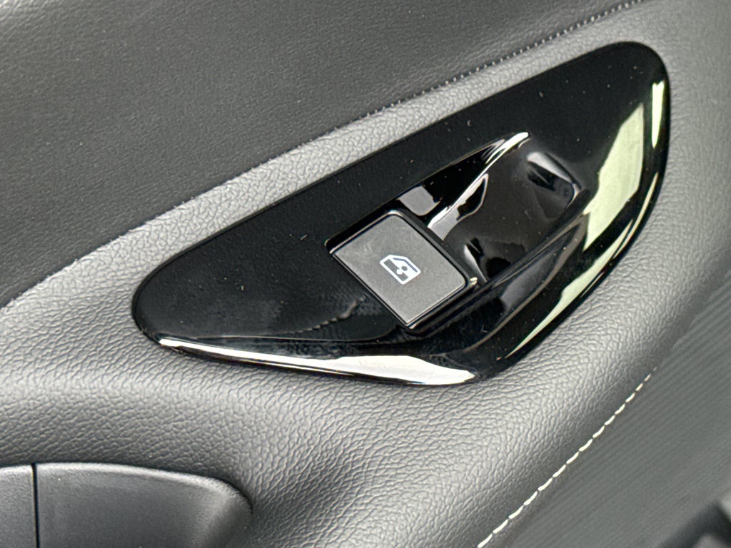 2026 Nissan Murano AWD SL