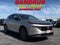 2026 Nissan Murano AWD SL