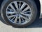 2026 Nissan Murano AWD SL