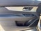 2026 Nissan Murano AWD SL