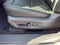 2026 Nissan Murano AWD SL
