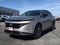 2026 Nissan Murano AWD SL