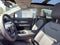 2026 Nissan Murano AWD SL
