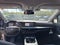 2026 Nissan Murano AWD SL