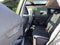 2026 Nissan Murano AWD SL