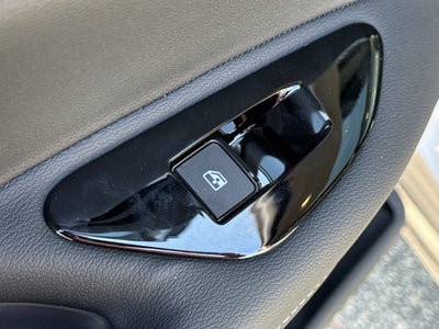 2026 Nissan Murano AWD SL