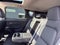 2026 Nissan Murano AWD SL