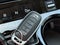 2026 Nissan Murano AWD SL