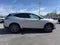 2026 Nissan Murano AWD SL