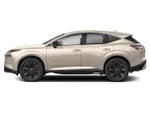 2026 Nissan Murano AWD SL