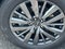 2026 Nissan Murano AWD SL