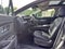 2026 Nissan Murano AWD SL