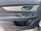 2026 Nissan Murano AWD SL