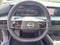 2026 Nissan Murano AWD SL