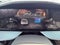 2026 Nissan Murano AWD SL